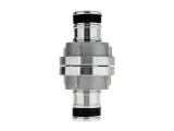 zlaczka-weza-2-600g-rodzaj-szybkozlaczka