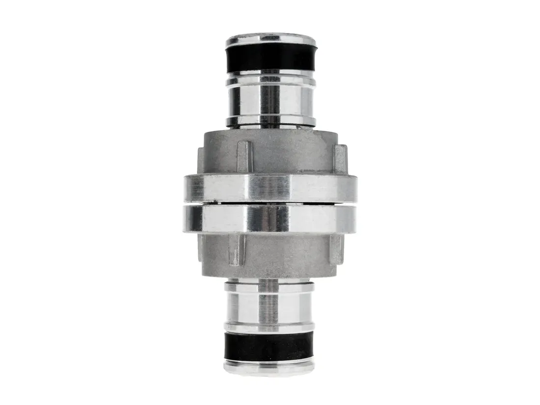 zlaczka-weza-2-600g