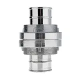 zlaczka-weza-2-400g