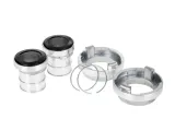 zlaczka-weza-2-400g-stan-nowy