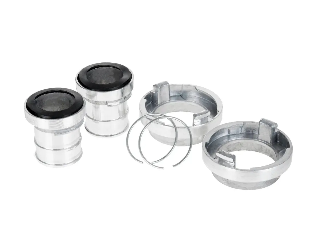 zlaczka-weza-2-400g