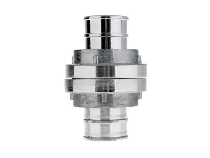 zlaczka-weza-2-400g-rodzaj-szybkozlaczka
