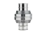 zlaczka-weza-2-400g-rodzaj-szybkozlaczka