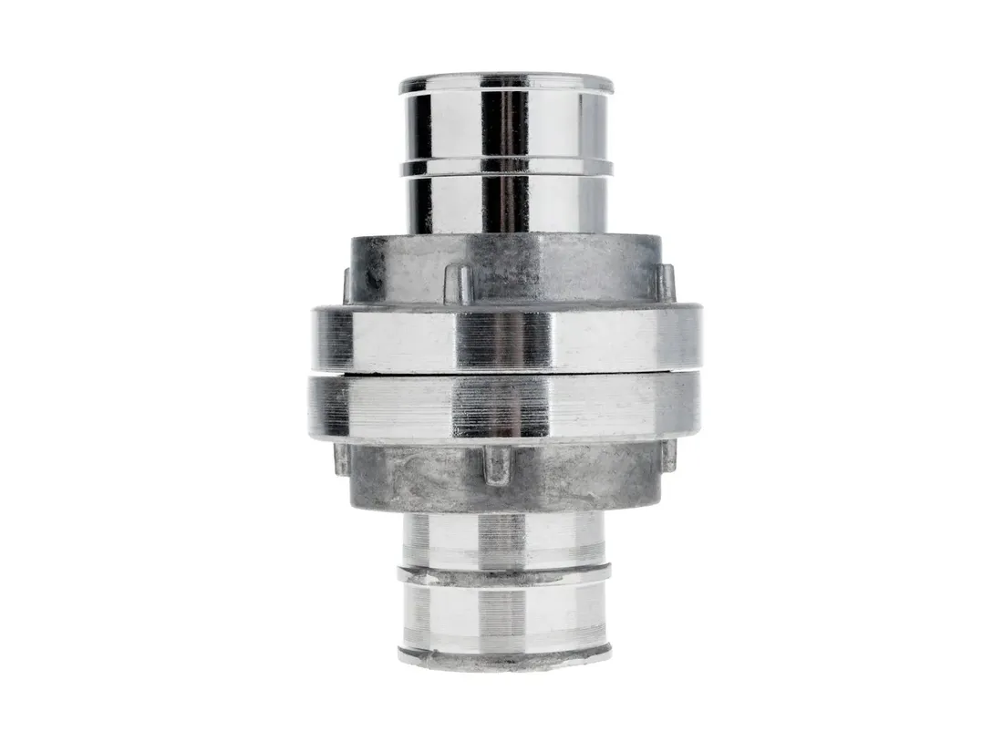 zlaczka-weza-2-400g