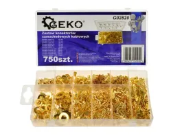 zestaw-konektorow-samochodowych-kablowych-750szt
