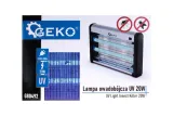 lampa-owadobojcza-uv-20w-stan-nowy