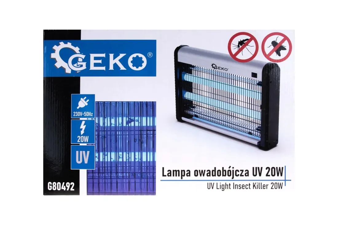 lampa-owadobojcza-uv-20w