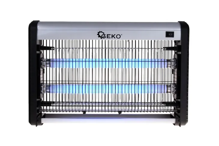 lampa-owadobojcza-uv-20w-rodzaj-lampa