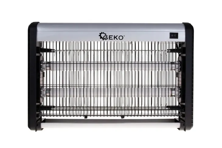 lampa-owadobojcza-uv-20w-kod-produktu-g80492