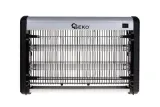 lampa-owadobojcza-uv-20w-kod-produktu-g80492