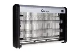 lampa-owadobojcza-uv-20w-kod-producenta-g80492