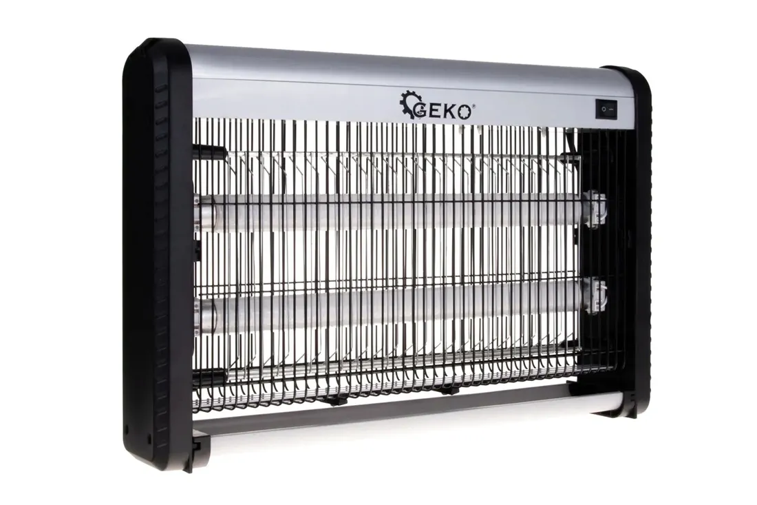 lampa-owadobojcza-uv-20w