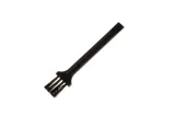 lampa-owadobojcza-uv-20w-producent-geko