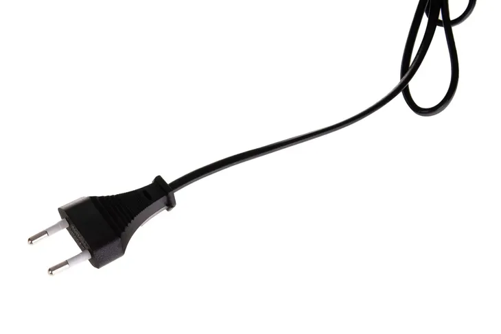 lampa-owadobojcza-uv-20w-zawiera-baterie-nie