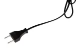 lampa-owadobojcza-uv-20w-zawiera-baterie-nie