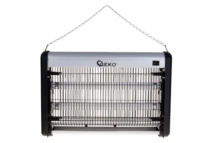 lampa-owadobojcza-uv-20w-stan-nowy-rodzaj-lampa
