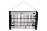 lampa-owadobojcza-uv-20w-stan-nowy-rodzaj-lampa