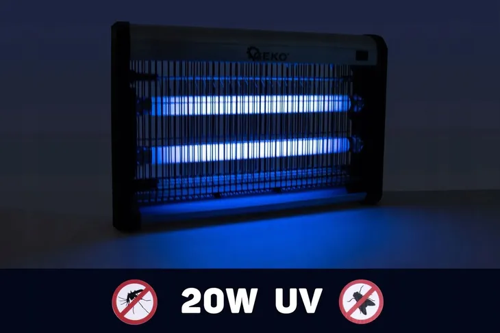 lampa-owadobojcza-uv-20w-stan-nowy-kod-produktu-g80492
