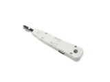 zestaw-narzedzi-sieciowych-rj45-stan-nowy-producent-geko