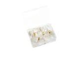 zestaw-narzedzi-sieciowych-rj45-producent-geko