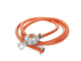 reduktor-gazu-butli-11kg-37mbar-waz-2m