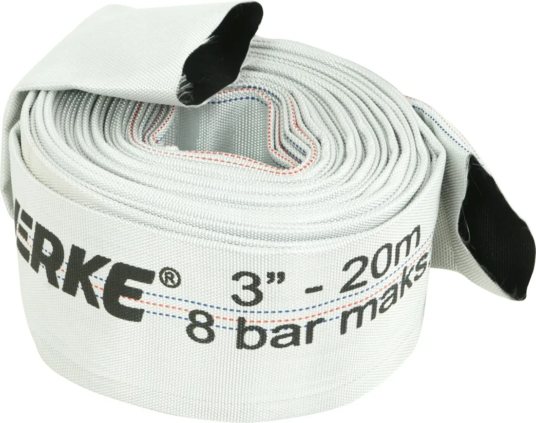 waz-do-wody-3-x20m