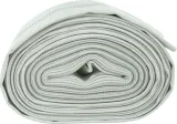 waz-do-wody-3-x20m-kod-produktu-v60140