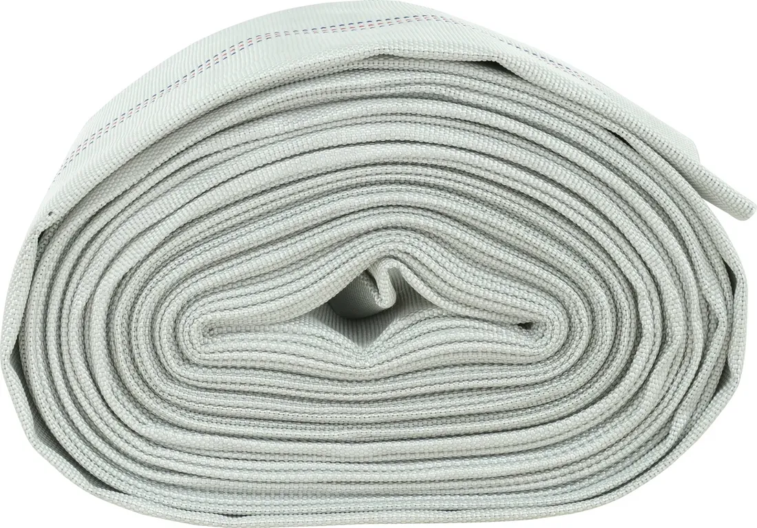 waz-do-wody-3-x20m