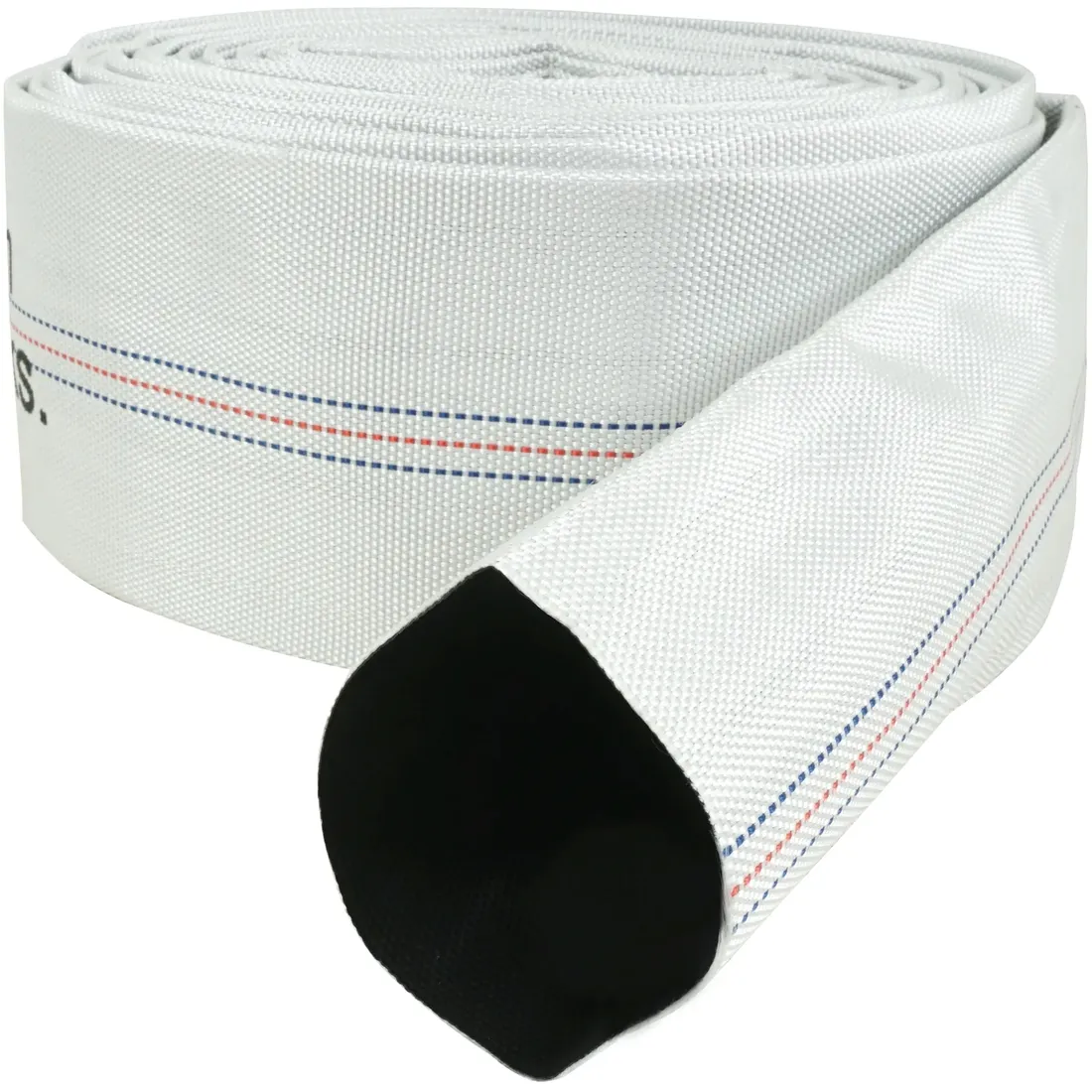 waz-do-wody-3-x20m-stan-nowy