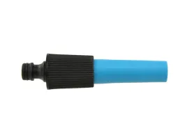 dysza-zraszajaca-z-regulacja-blister-blue-line