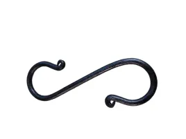 hak-podwojny-ogniwo-laczace-duze-14-cm