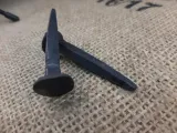 kute-gwozdzie-70-mm-8x8mm