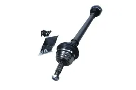 maxgear-polos-vw-golf-ii-prawy-16-18b-d-td-83-91