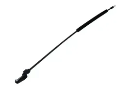 oe-vag-linka-pokrywy-silnika-vw-golf-09-