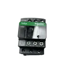stycznik-lc1-d18-b7-karcher-6-632-356-0