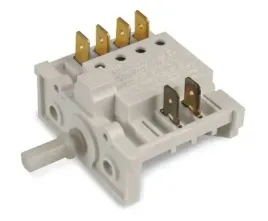 wlacznik-pokretlo-karcher-6-631-872-0