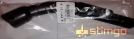 rura-reczna-kpl-karcher-4-195-125-0