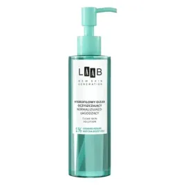 aa-laab-clear-skin-solution-hydrofilowy-olejek-oczyszczajacy-normalizujacy