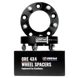 5x127-gr-30mm-cb71-6-grand-cherokee-wj-wg-wrangler-jk-2szt