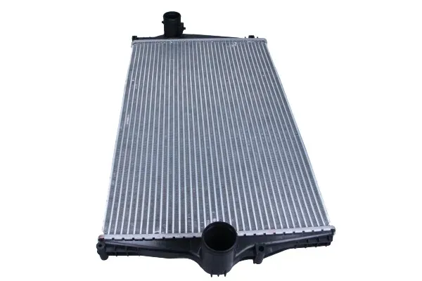 maxgear-intercooler-volvo-xc90-24d-02-
