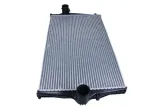 maxgear-intercooler-volvo-xc90-24d-02-