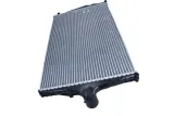 maxgear-intercooler-volvo-xc90-24d-02-stan-nowy