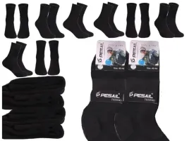 skarpety-meskie-bawelniane-czarne-thermo-skarpetki-zimowe-frote-8-pak-42-46
