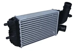 maxgear-intercooler-fiat-ducato-19-28d-94-