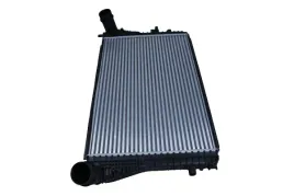 maxgear-intercooler-vw-golf-6-16tdi-20tdi