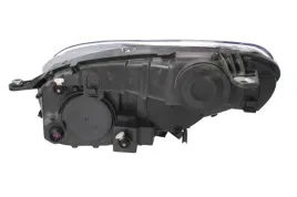 reflektor-depo-661-1163rmld-em-reflektor-pr-fiat-doblo-10-h7-h1