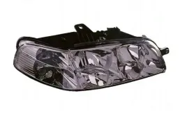 reflektor-depo-661-1137r-ld-em-depo-reflektor-lampa