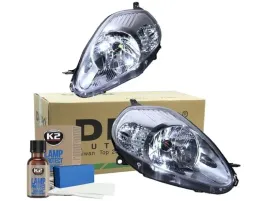 reflektor-reflektor-lampa-przod-fiat-grande-punto-199-2005-prawy-prawa