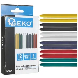 kreda-wodoodporna-do-opon-mix-kolor-12x120mm-12szt