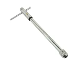 pokretlo-do-gwintownikow-m5-m12-320mm
